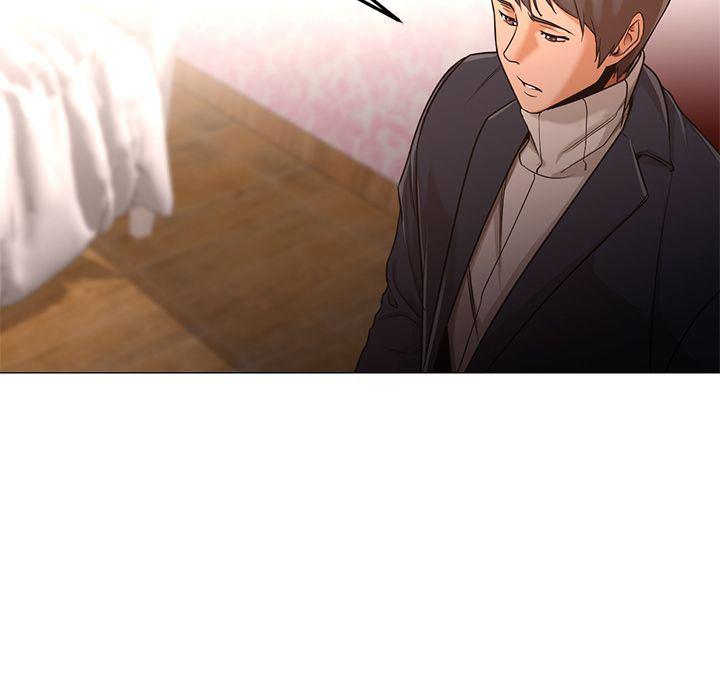 hentai漫画韩漫全集-GoodNight：33无删减无遮挡章节图片 