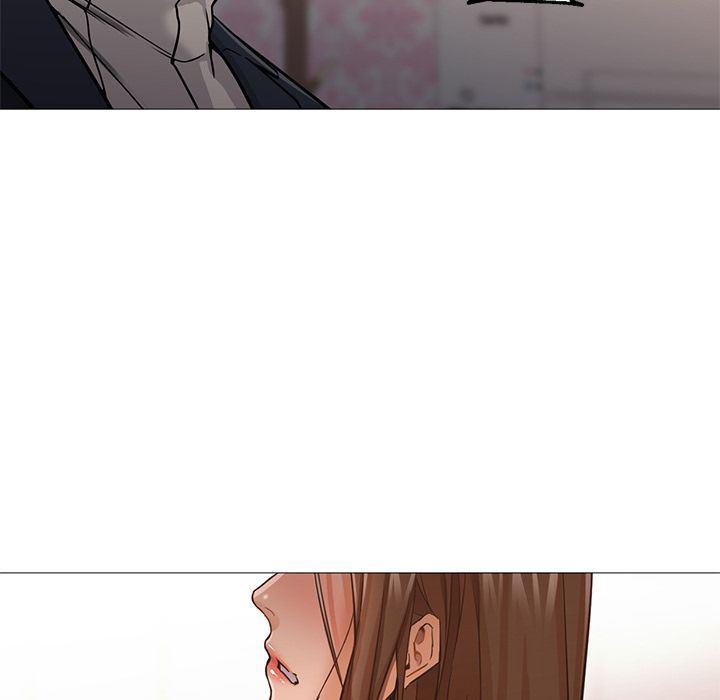 hentai漫画韩漫全集-GoodNight：33无删减无遮挡章节图片 