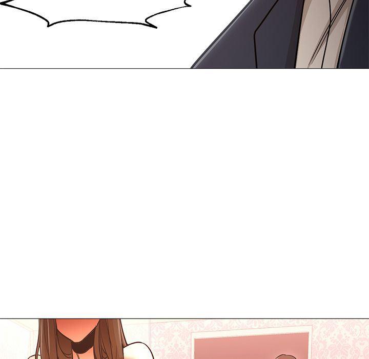 hentai漫画韩漫全集-GoodNight：33无删减无遮挡章节图片 