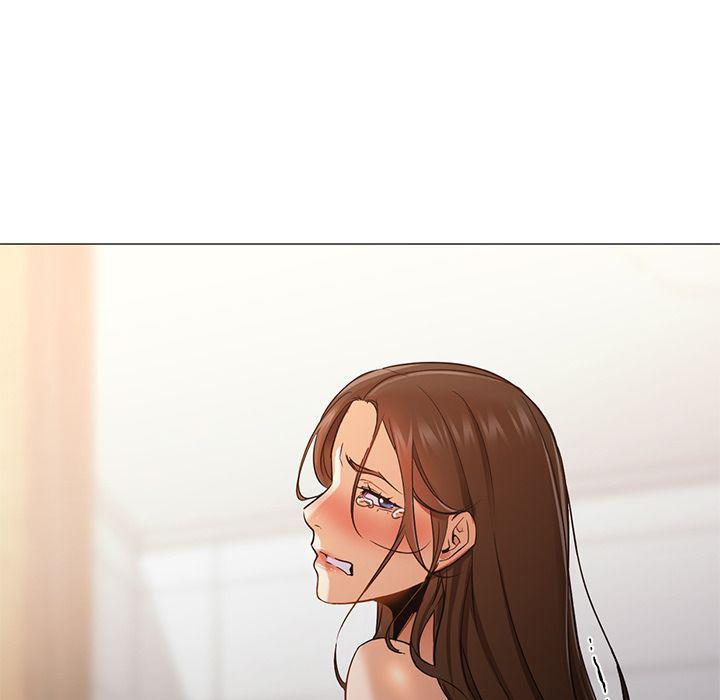 hentai漫画韩漫全集-GoodNight：33无删减无遮挡章节图片 