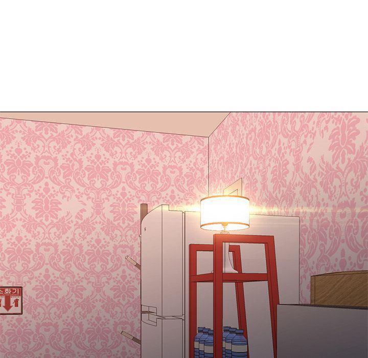 hentai漫画韩漫全集-GoodNight：33无删减无遮挡章节图片 