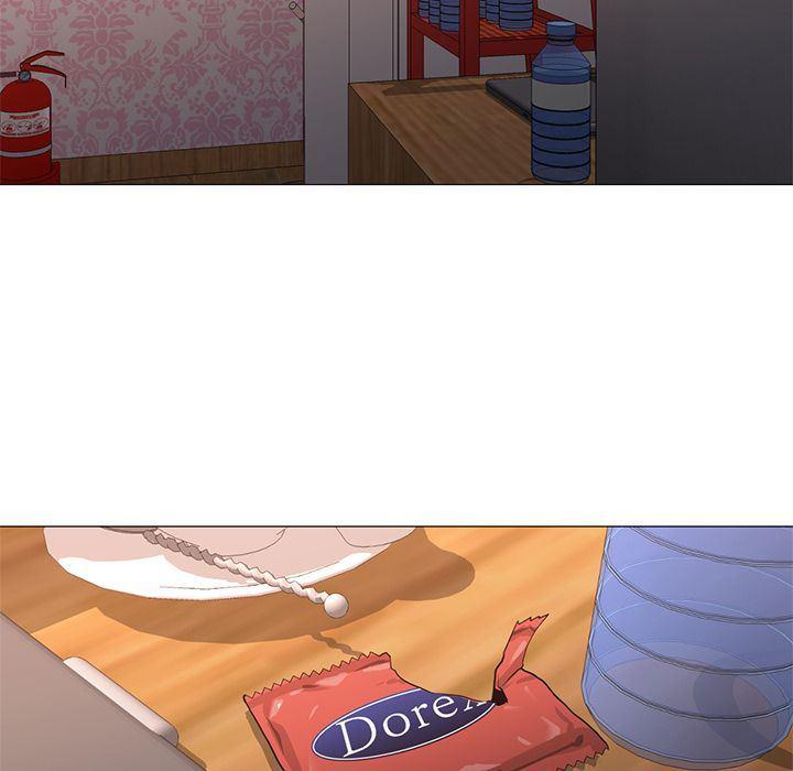 hentai漫画韩漫全集-GoodNight：33无删减无遮挡章节图片 