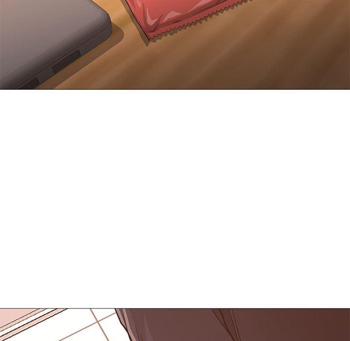 hentai漫画韩漫全集-GoodNight：33无删减无遮挡章节图片 