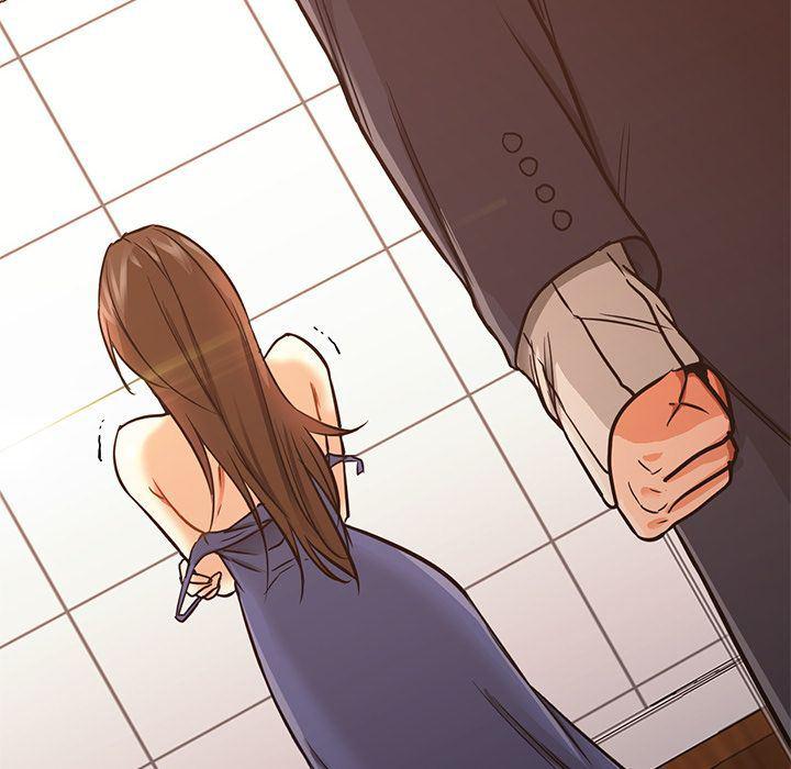 hentai漫画韩漫全集-GoodNight：33无删减无遮挡章节图片 
