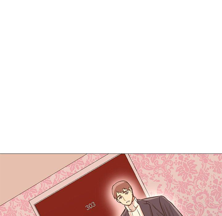hentai漫画韩漫全集-GoodNight：33无删减无遮挡章节图片 