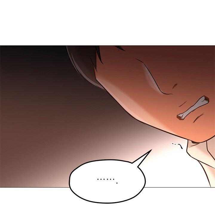 hentai漫画韩漫全集-GoodNight：33无删减无遮挡章节图片 