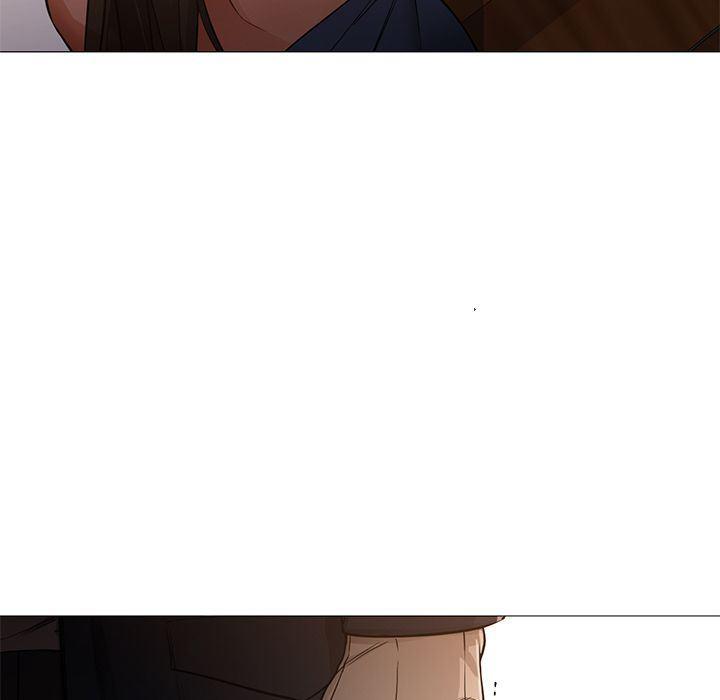 hentai漫画韩漫全集-GoodNight：33无删减无遮挡章节图片 