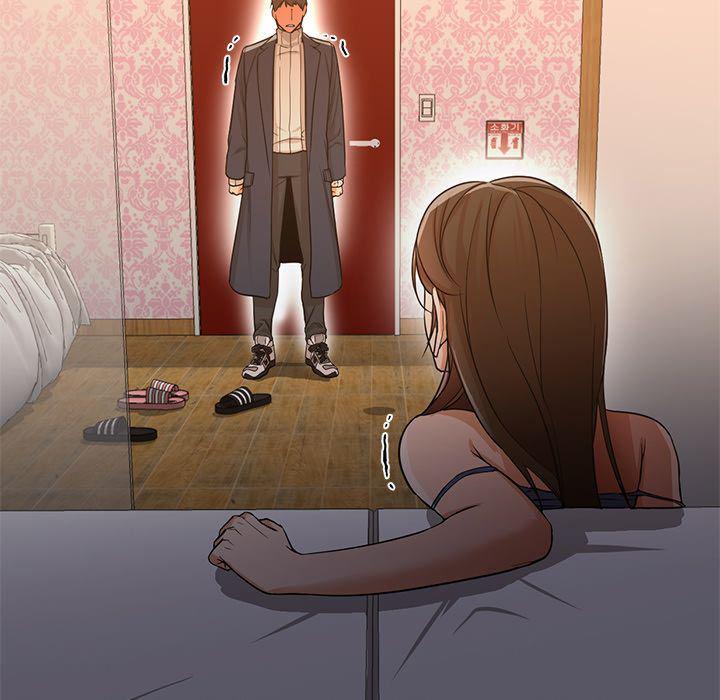 hentai漫画韩漫全集-GoodNight：33无删减无遮挡章节图片 