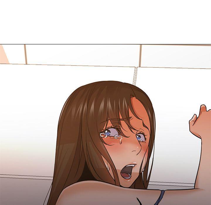 hentai漫画韩漫全集-GoodNight：33无删减无遮挡章节图片 