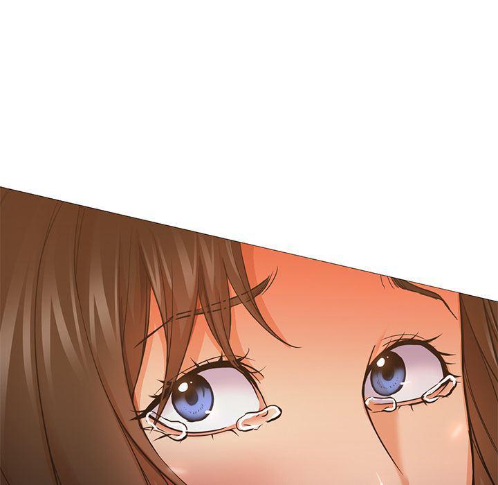 hentai漫画韩漫全集-GoodNight：33无删减无遮挡章节图片 