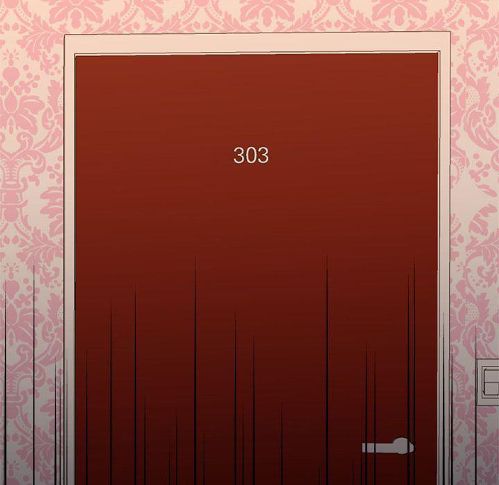 hentai漫画韩漫全集-GoodNight：33无删减无遮挡章节图片 