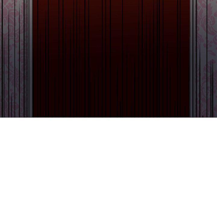 hentai漫画韩漫全集-GoodNight：33无删减无遮挡章节图片 