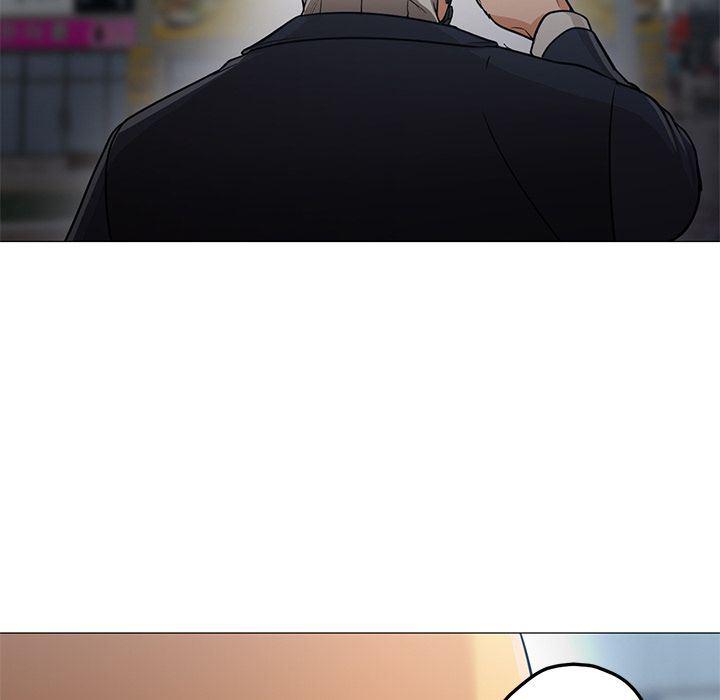 hentai漫画韩漫全集-GoodNight：33无删减无遮挡章节图片 