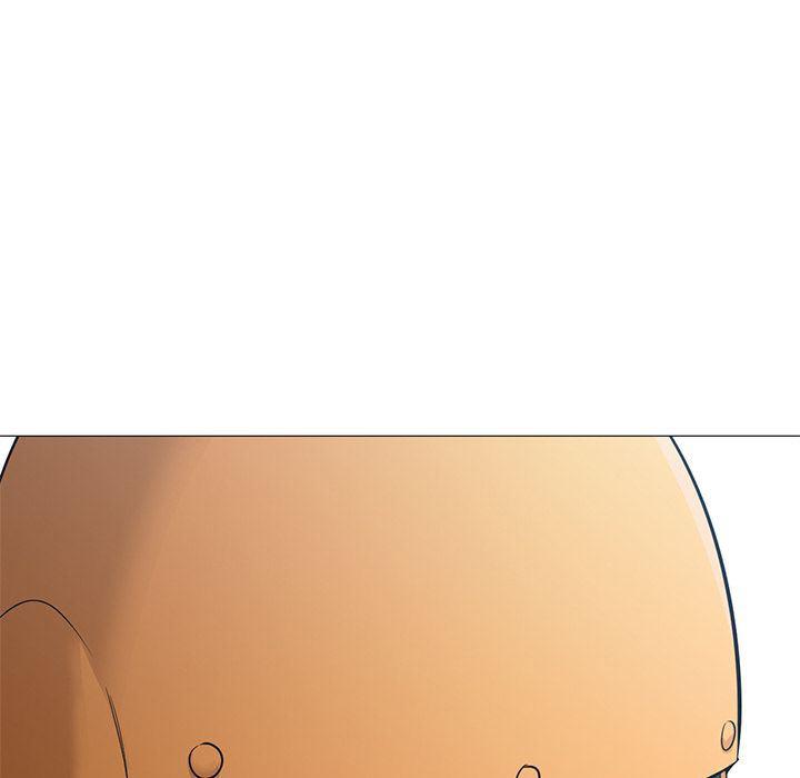 hentai漫画韩漫全集-GoodNight：33无删减无遮挡章节图片 