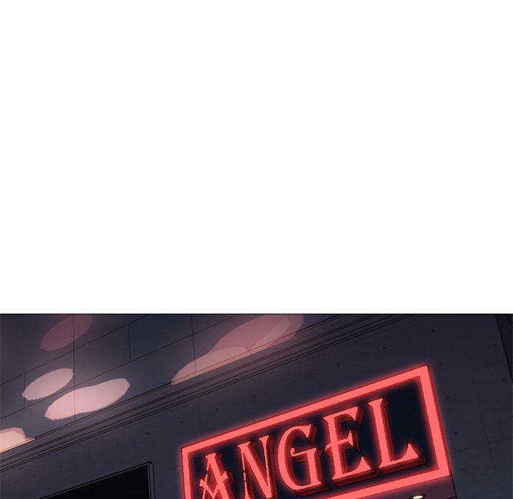 hentai漫画韩漫全集-GoodNight：33无删减无遮挡章节图片 