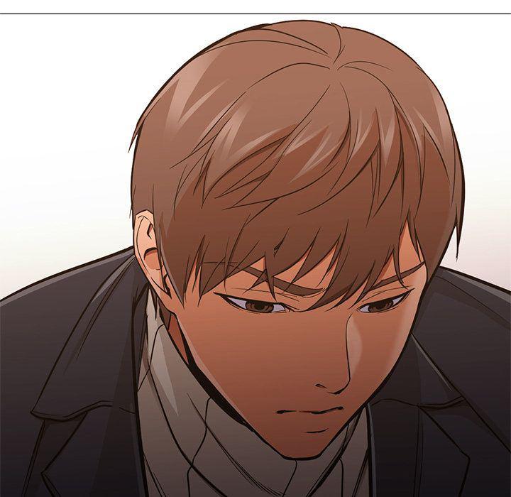 hentai漫画韩漫全集-GoodNight：33无删减无遮挡章节图片 