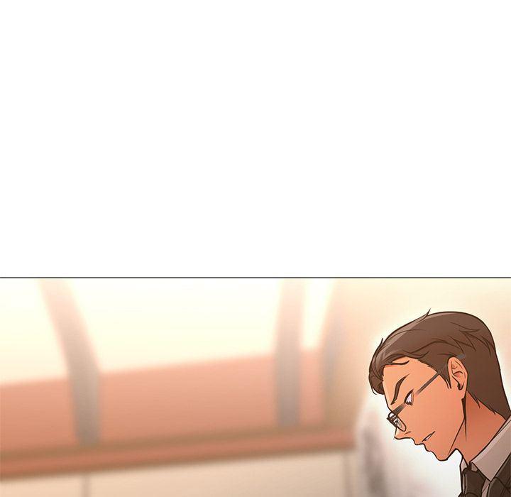 hentai漫画韩漫全集-GoodNight：33无删减无遮挡章节图片 