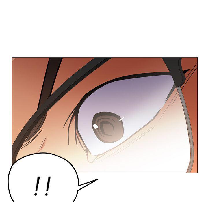 hentai漫画韩漫全集-GoodNight：33无删减无遮挡章节图片 