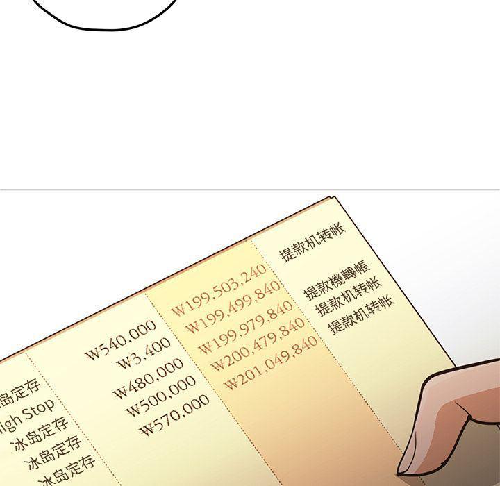 hentai漫画韩漫全集-GoodNight：33无删减无遮挡章节图片 
