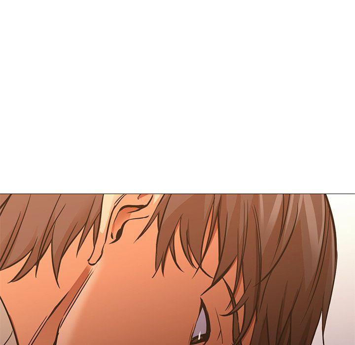 hentai漫画韩漫全集-GoodNight：33无删减无遮挡章节图片 