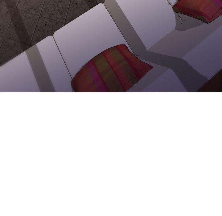 hentai漫画韩漫全集-GoodNight【完结】:第34话无删减无遮挡章节图片 
