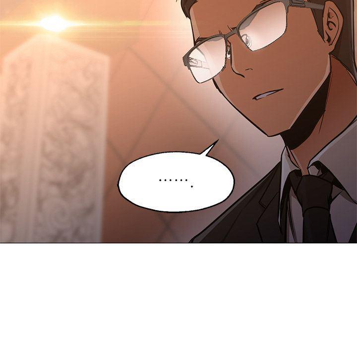 hentai漫画韩漫全集-GoodNight【完结】:第34话无删减无遮挡章节图片 