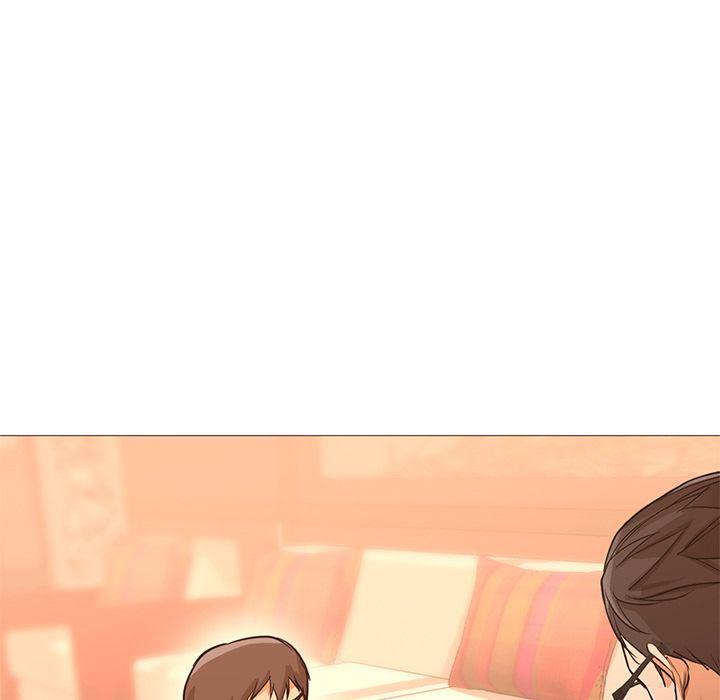 hentai漫画韩漫全集-GoodNight【完结】:第34话无删减无遮挡章节图片 