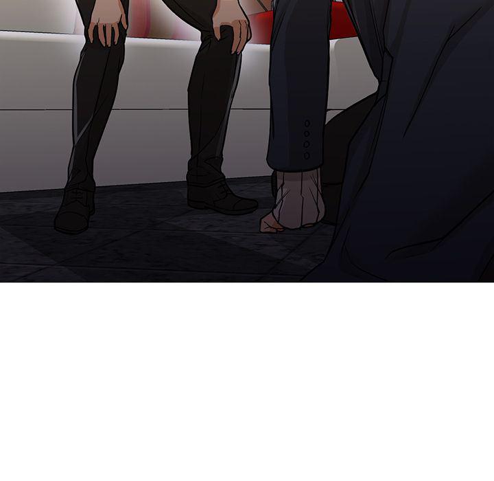 hentai漫画韩漫全集-GoodNight【完结】:第34话无删减无遮挡章节图片 
