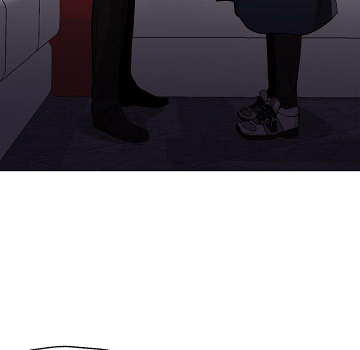 hentai漫画韩漫全集-GoodNight【完结】:第34话无删减无遮挡章节图片 