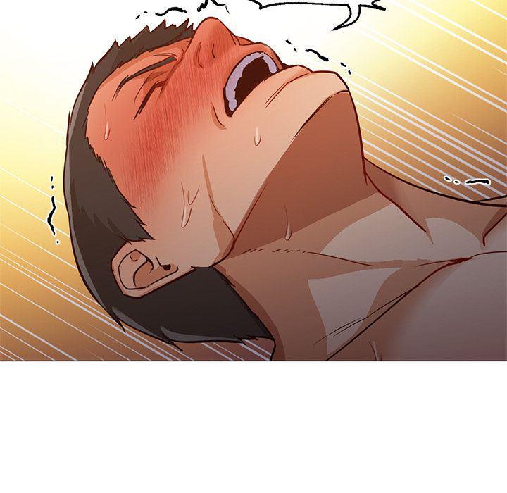 hentai漫画韩漫全集-GoodNight【完结】:第34话无删减无遮挡章节图片 