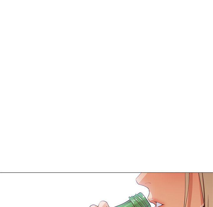 hentai漫画韩漫全集-GoodNight【完结】:第34话无删减无遮挡章节图片 