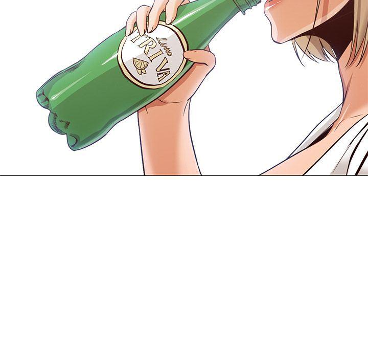 hentai漫画韩漫全集-GoodNight【完结】:第34话无删减无遮挡章节图片 