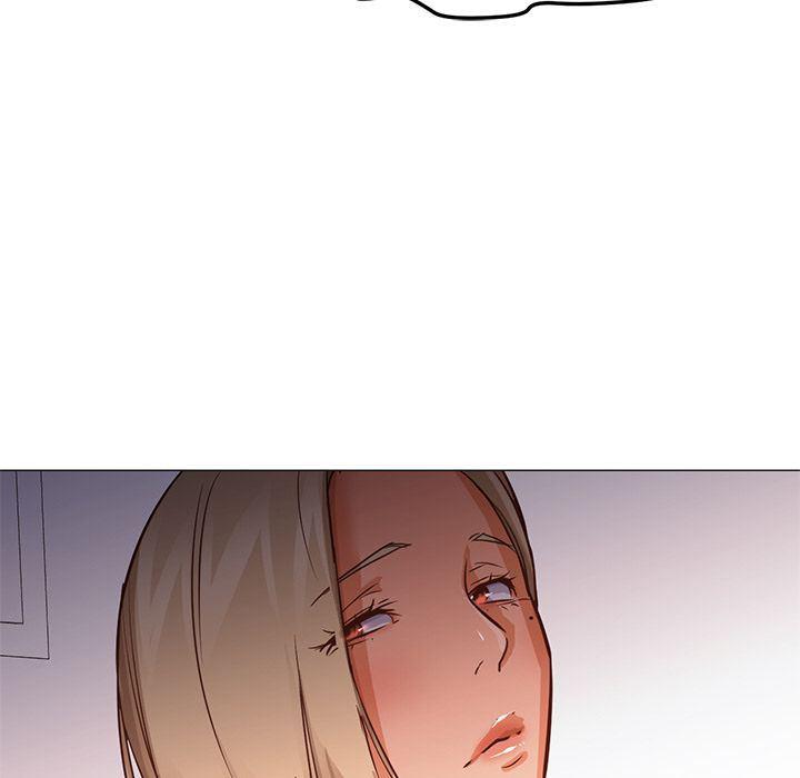 hentai漫画韩漫全集-GoodNight【完结】:第34话无删减无遮挡章节图片 
