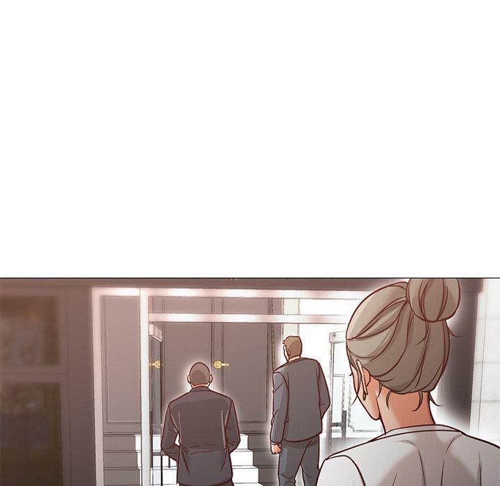 hentai漫画韩漫全集-GoodNight【完结】:第34话无删减无遮挡章节图片 