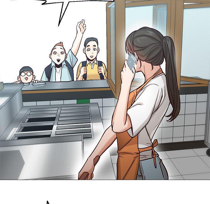 hentai漫画韩漫全集-GoodNight【完结】:第34话无删减无遮挡章节图片 