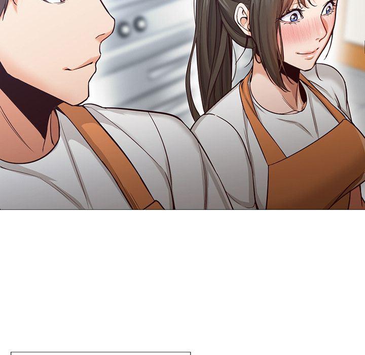 hentai漫画韩漫全集-GoodNight【完结】:第34话无删减无遮挡章节图片 