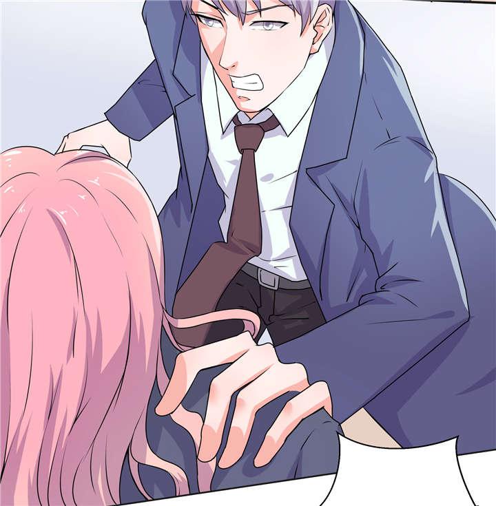 哈哈漫画网站韩漫全集-2_2无删减无遮挡章节图片 