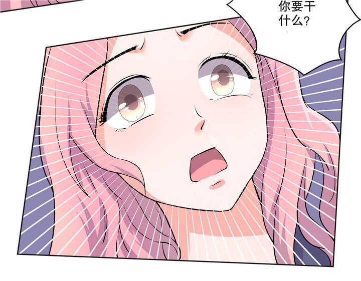 哈哈漫画网站韩漫全集-2_2无删减无遮挡章节图片 