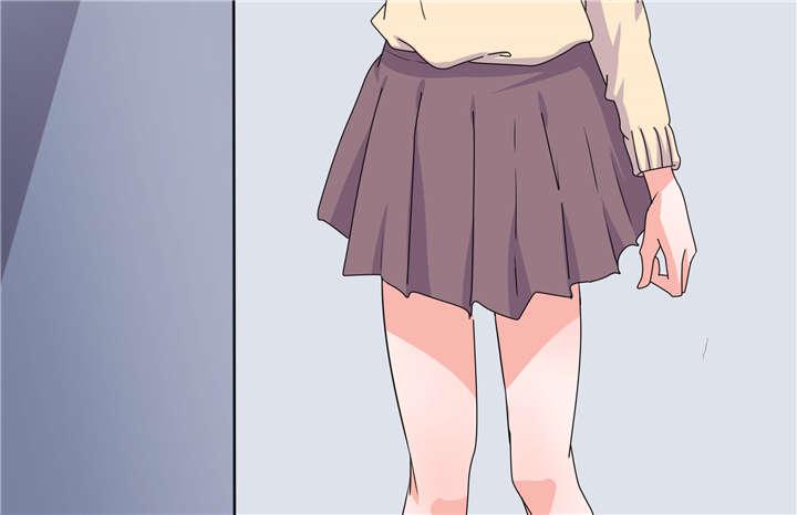 哈哈漫画网站韩漫全集-7_7无删减无遮挡章节图片 