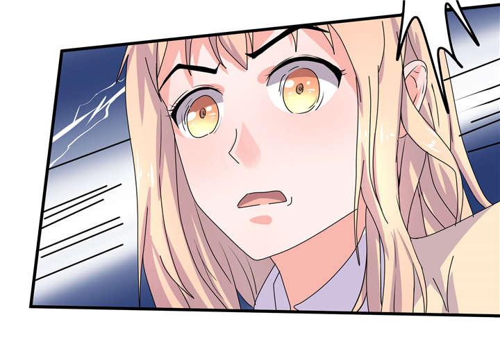 哈哈漫画网站韩漫全集-7_7无删减无遮挡章节图片 