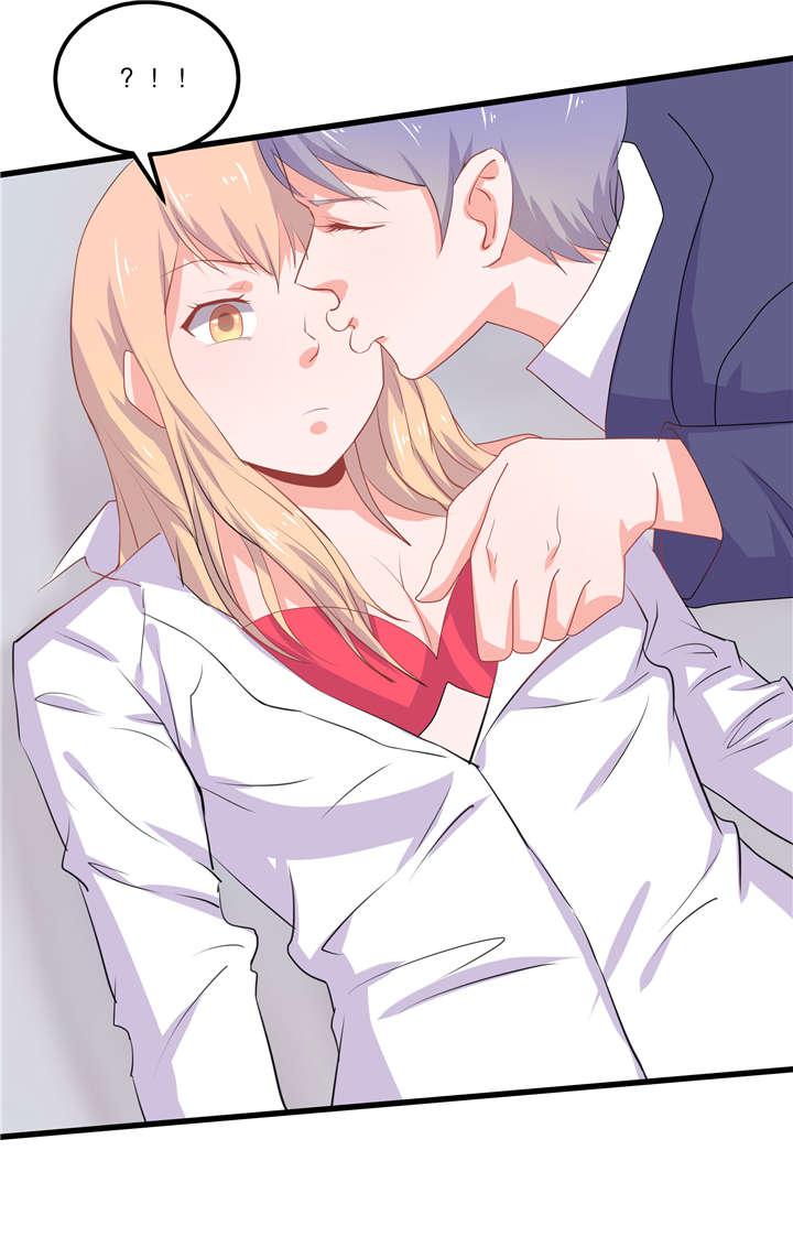 哈哈漫画网站韩漫全集-9_9无删减无遮挡章节图片 