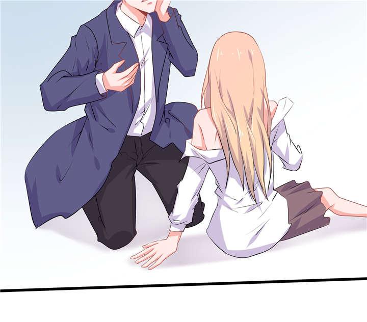 哈哈漫画网站韩漫全集-9_9无删减无遮挡章节图片 