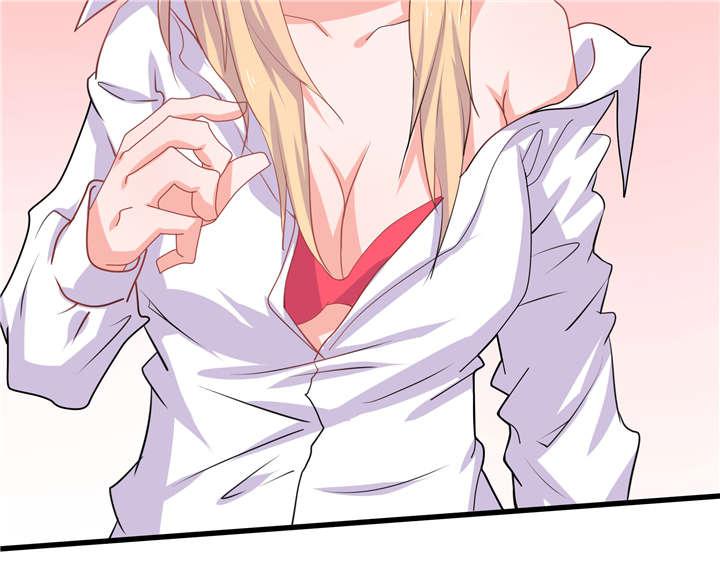 哈哈漫画网站韩漫全集-9_9无删减无遮挡章节图片 