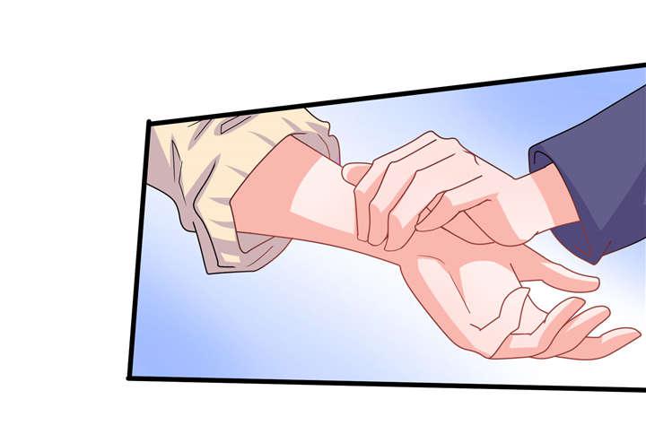 哈哈漫画网站韩漫全集-11_11无删减无遮挡章节图片 
