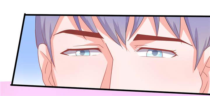 哈哈漫画网站韩漫全集-11_11无删减无遮挡章节图片 