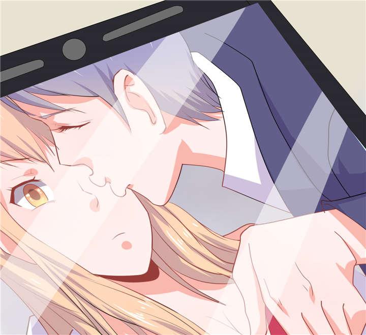 哈哈漫画网站韩漫全集-14_14无删减无遮挡章节图片 