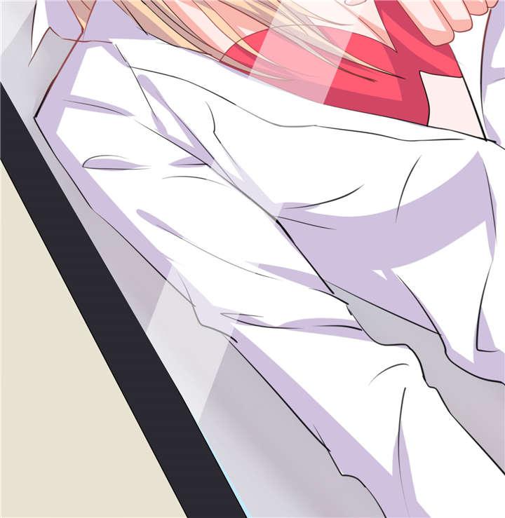 哈哈漫画网站韩漫全集-14_14无删减无遮挡章节图片 
