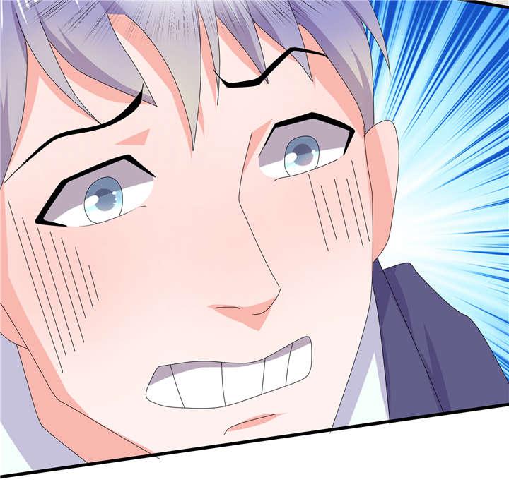 哈哈漫画网站韩漫全集-14_14无删减无遮挡章节图片 