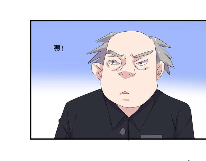 哈哈漫画网站韩漫全集-14_14无删减无遮挡章节图片 