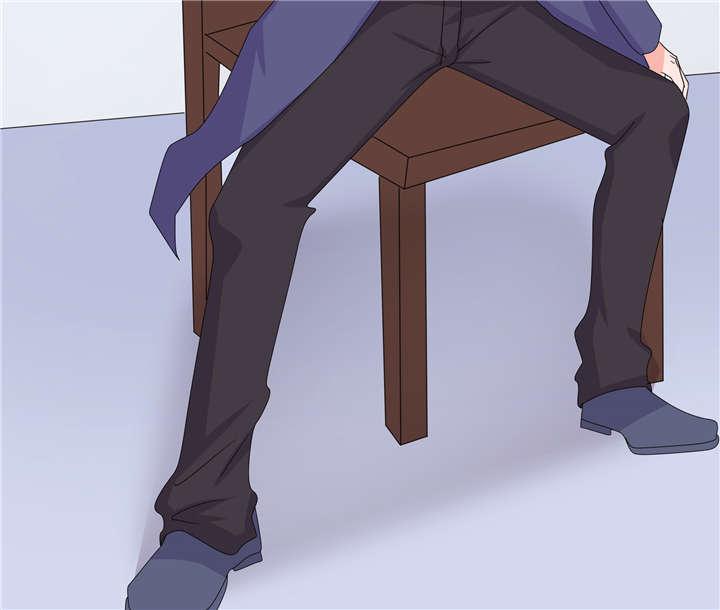 哈哈漫画网站韩漫全集-16_16无删减无遮挡章节图片 